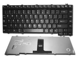 Thay bàn phím laptop Hp Compaq Presario C767TU